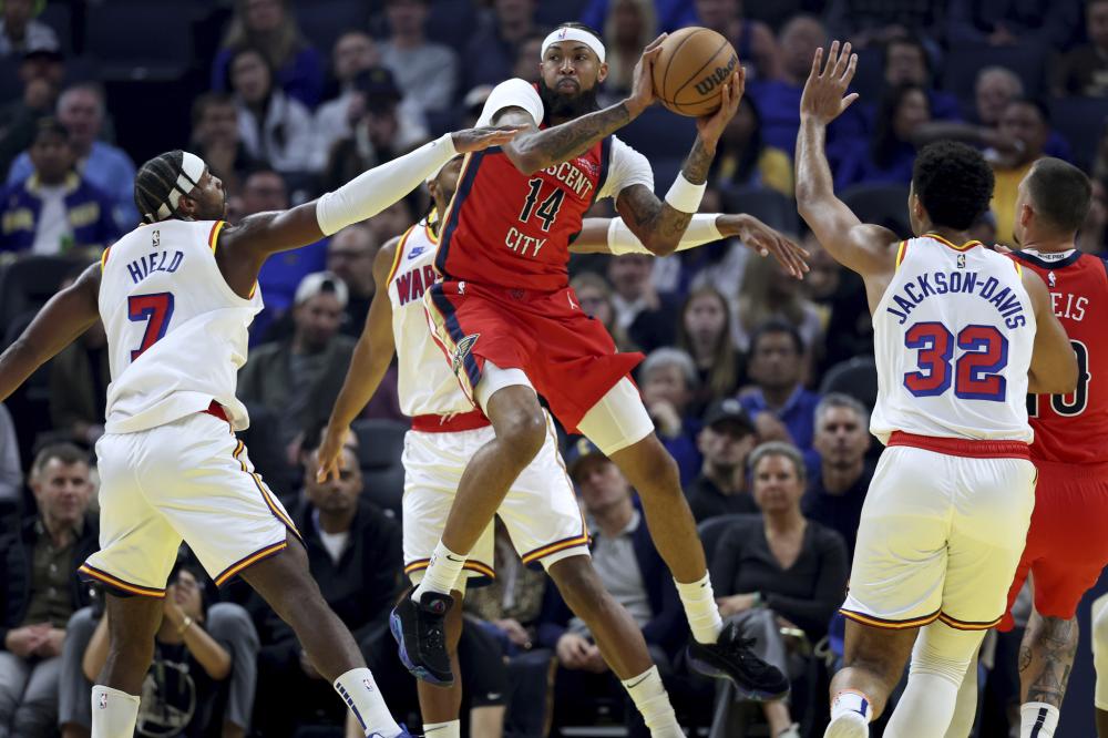 但他们的私 但他们的私