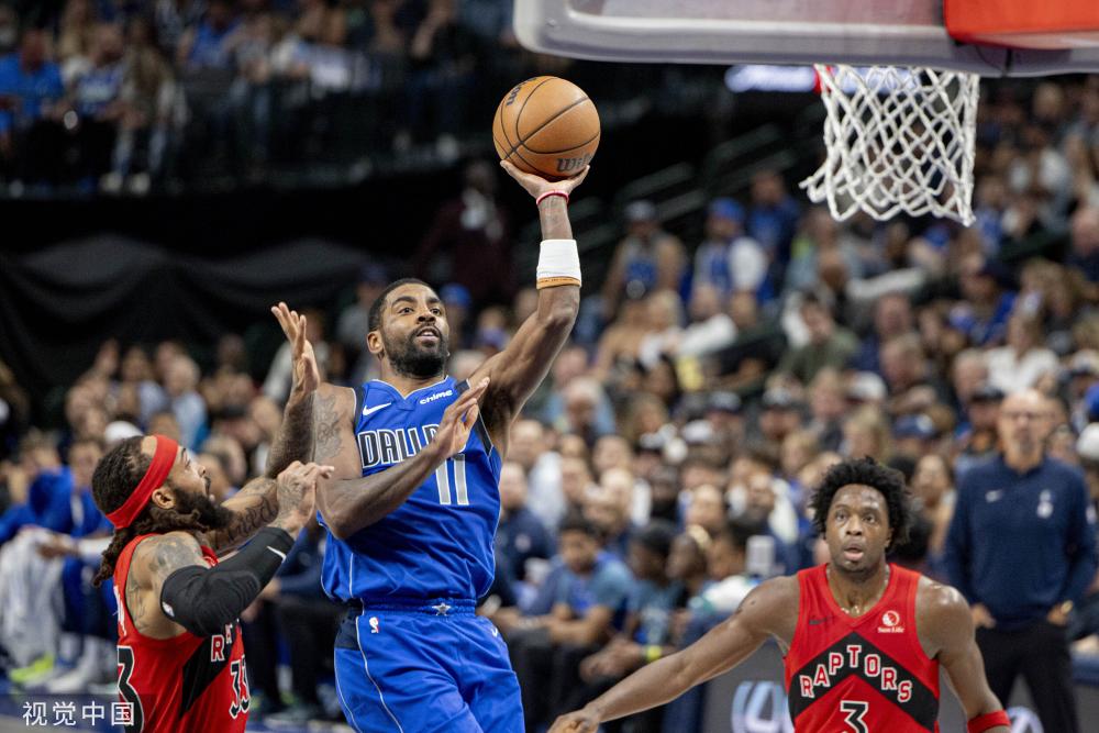 或会削弱部 或会削弱部