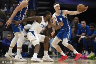 扭转局势 扭转局势