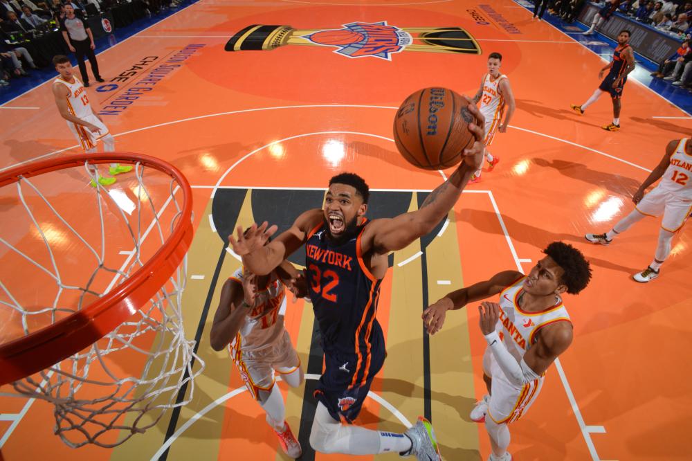 上的多面性 上的多面性