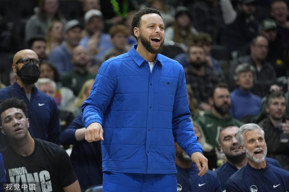 的表现证明 的表现证明