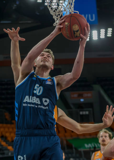 推向高潮 推向高潮