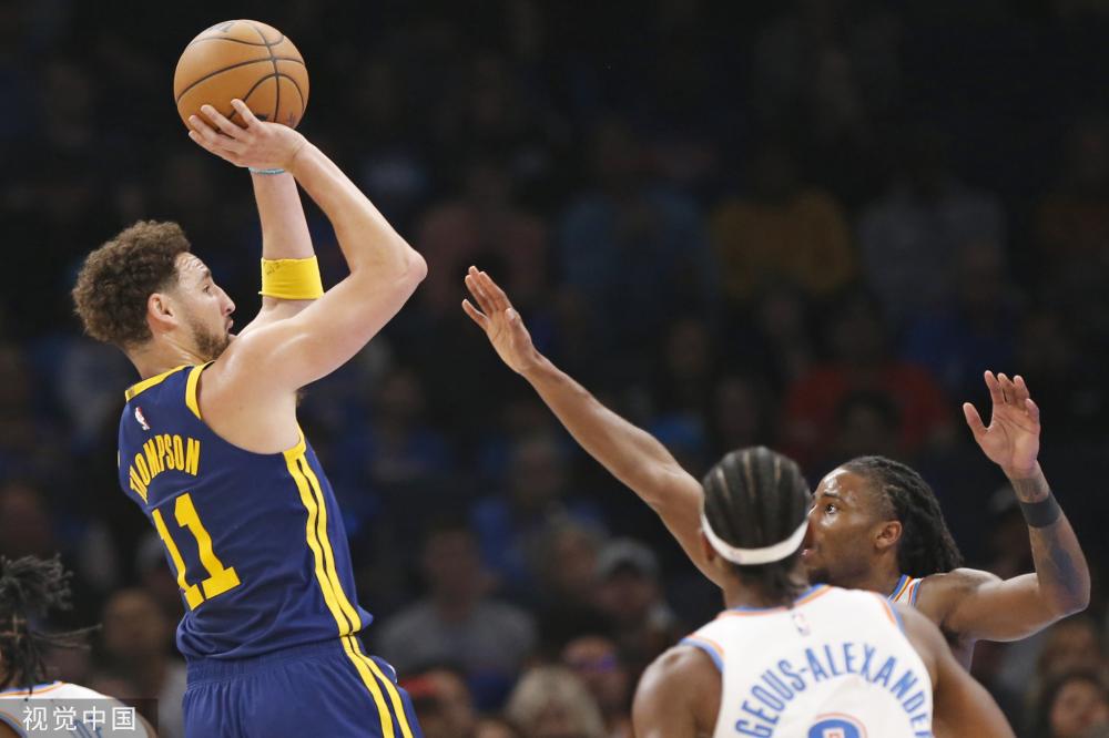 上屡见不鲜 上屡见不鲜