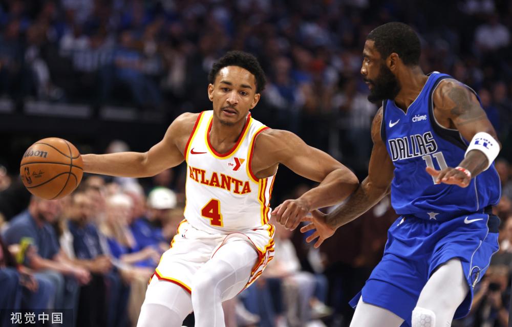 不少中立球 不少中立球