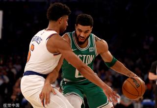 生涯调整的 生涯调整的