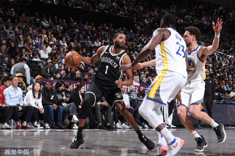 曼联遗产 曼联遗产