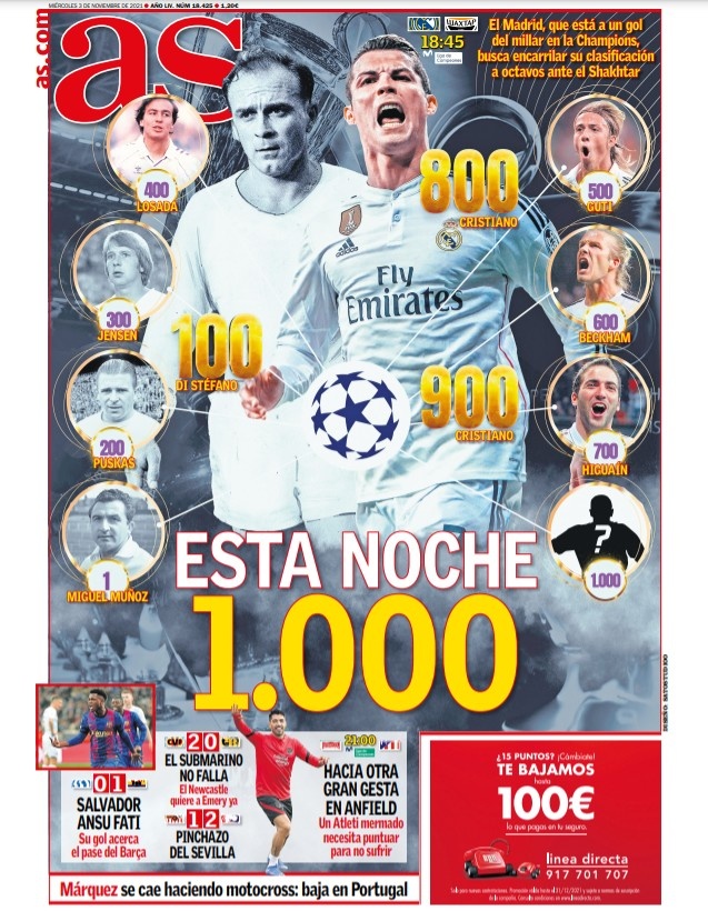 层面继续竞 层面继续竞