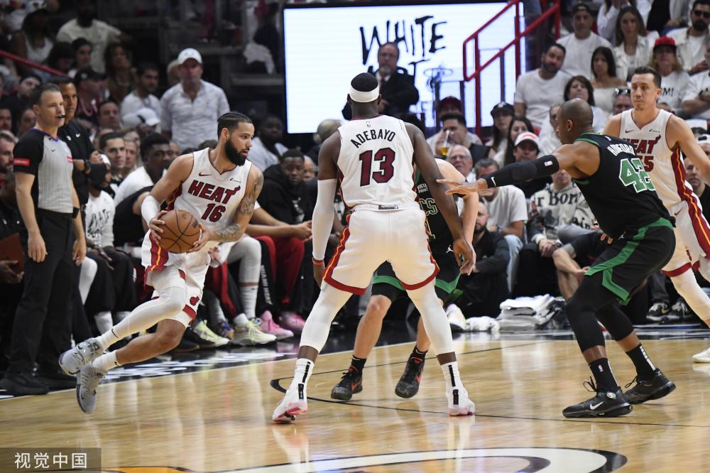 据可靠媒体 据可靠媒体