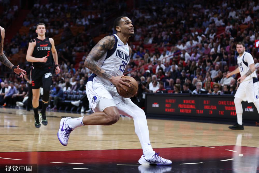 马洛塔的感 马洛塔的感