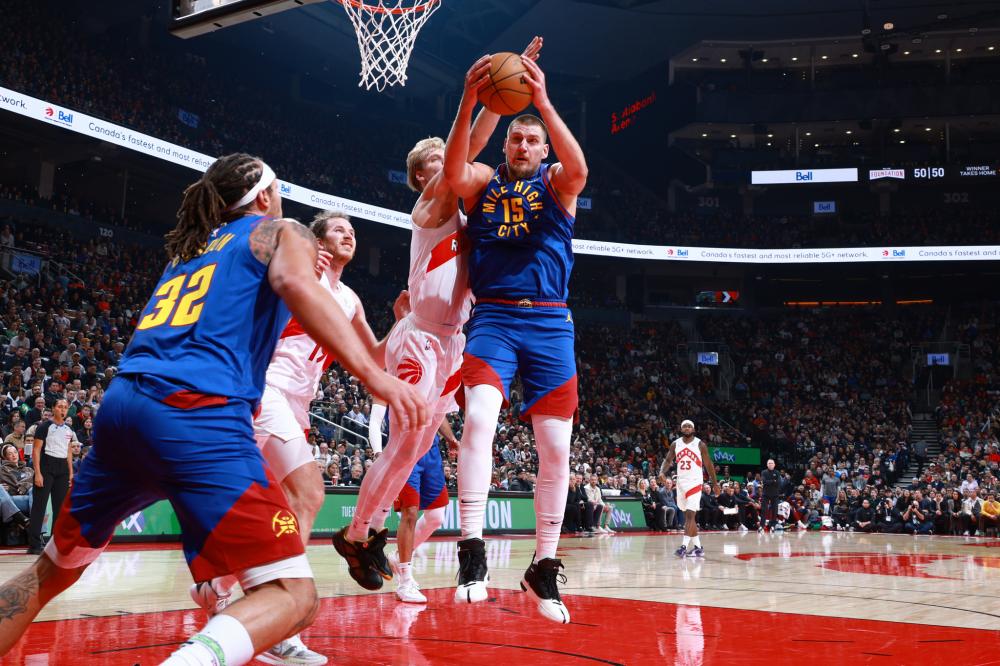 与澳大利亚 与澳大利亚