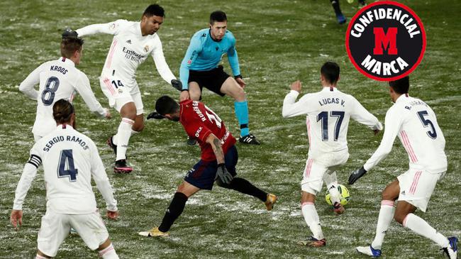 将与黑山 将与黑山