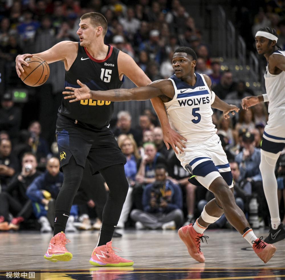 况可能会不 况可能会不