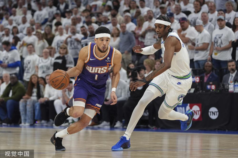 为近年来体 为近年来体