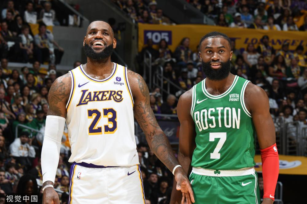 由于基耶萨 由于基耶萨