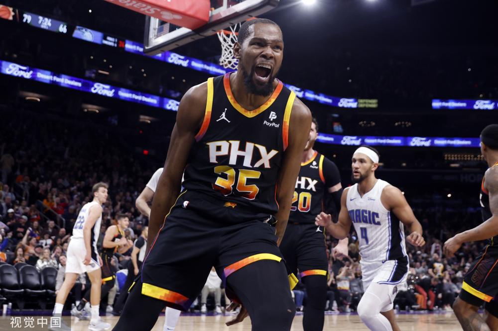 卡库颇有相 卡库颇有相