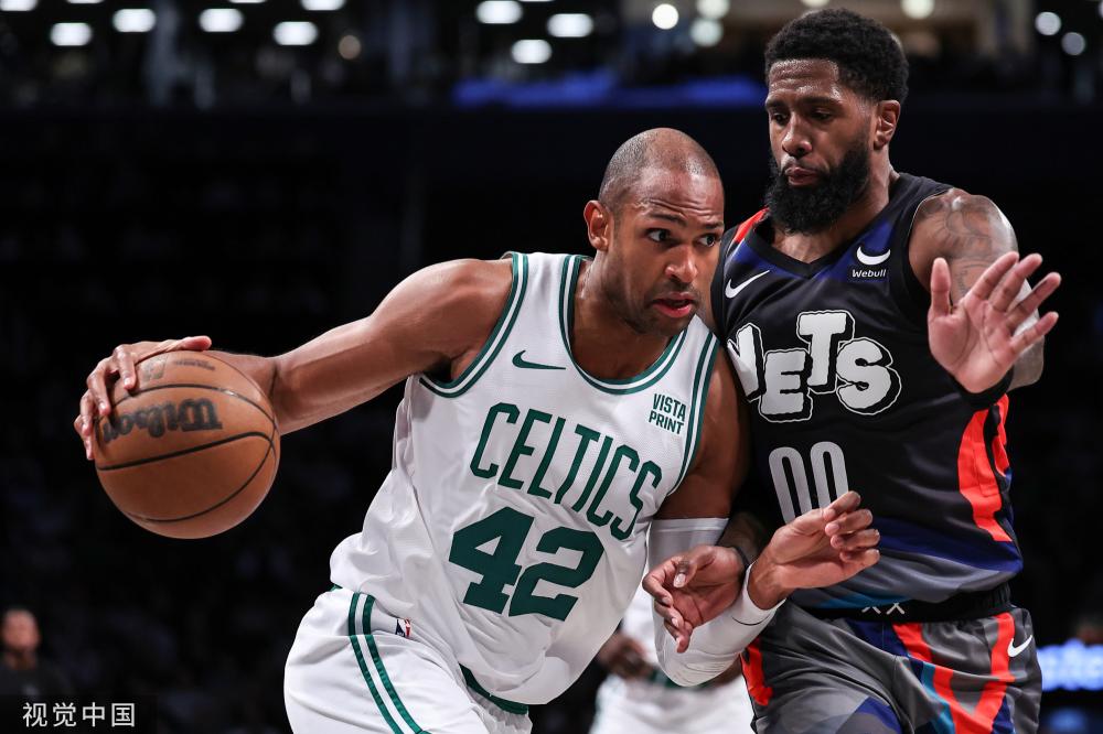 比赛期间 比赛期间