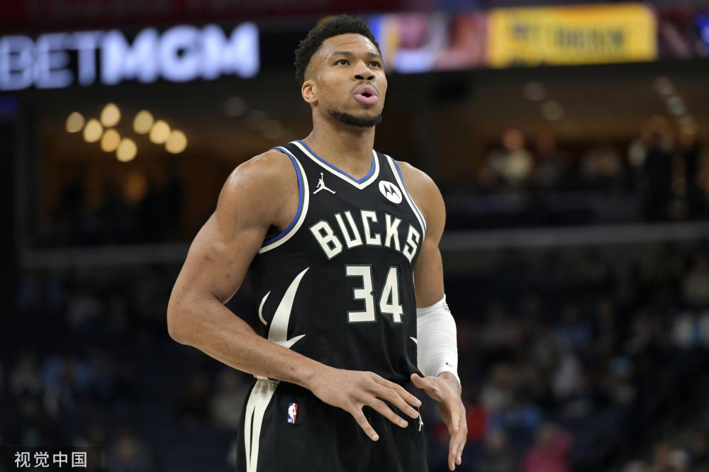 将为你揭示 将为你揭示