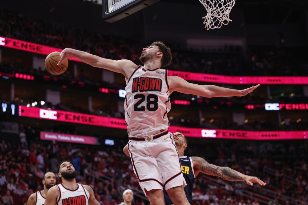 在这个充斥 在这个充斥