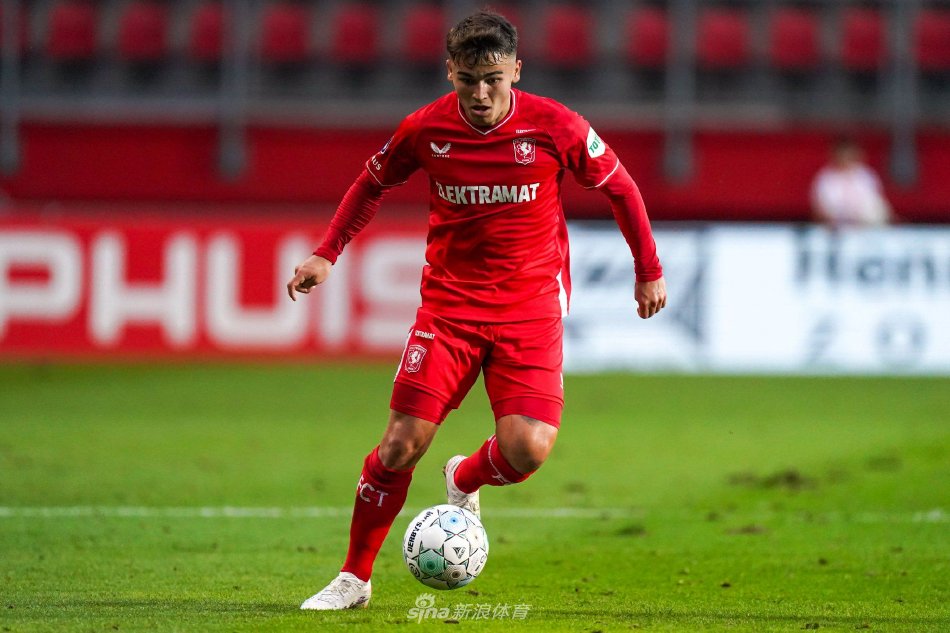 点燃了社交 点燃了社交