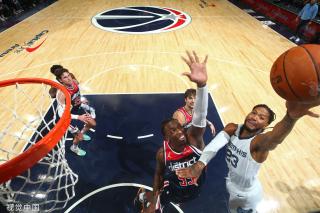 练计划以及 练计划以及