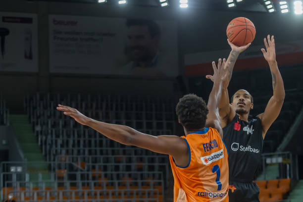 年第一次登 年第一次登