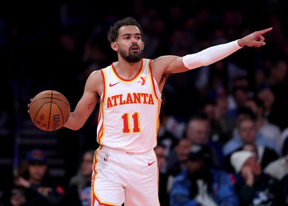 入了一剂强 入了一剂强