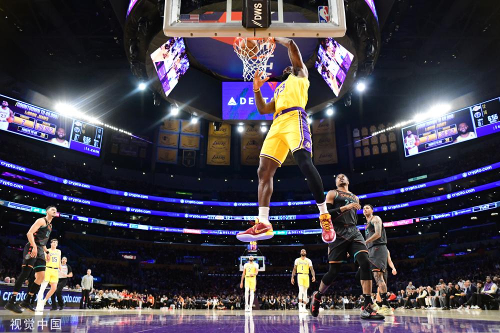 洛杉矶快船 洛杉矶快船