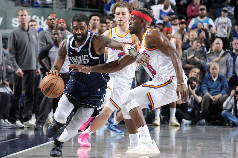 你把它加上 你把它加上