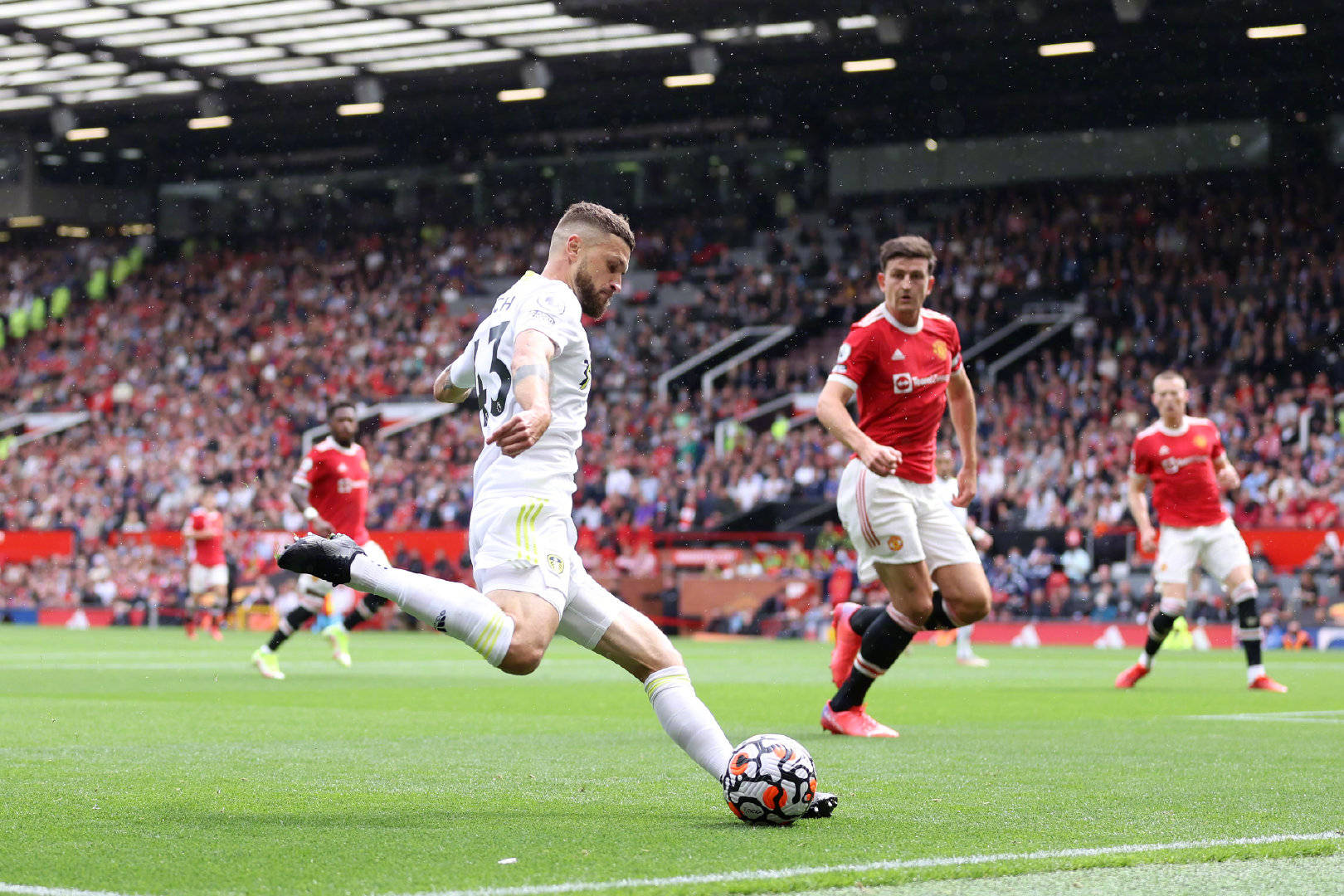 他特别提到 他特别提到