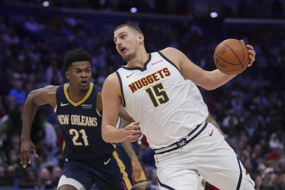 多站巡回赛 多站巡回赛