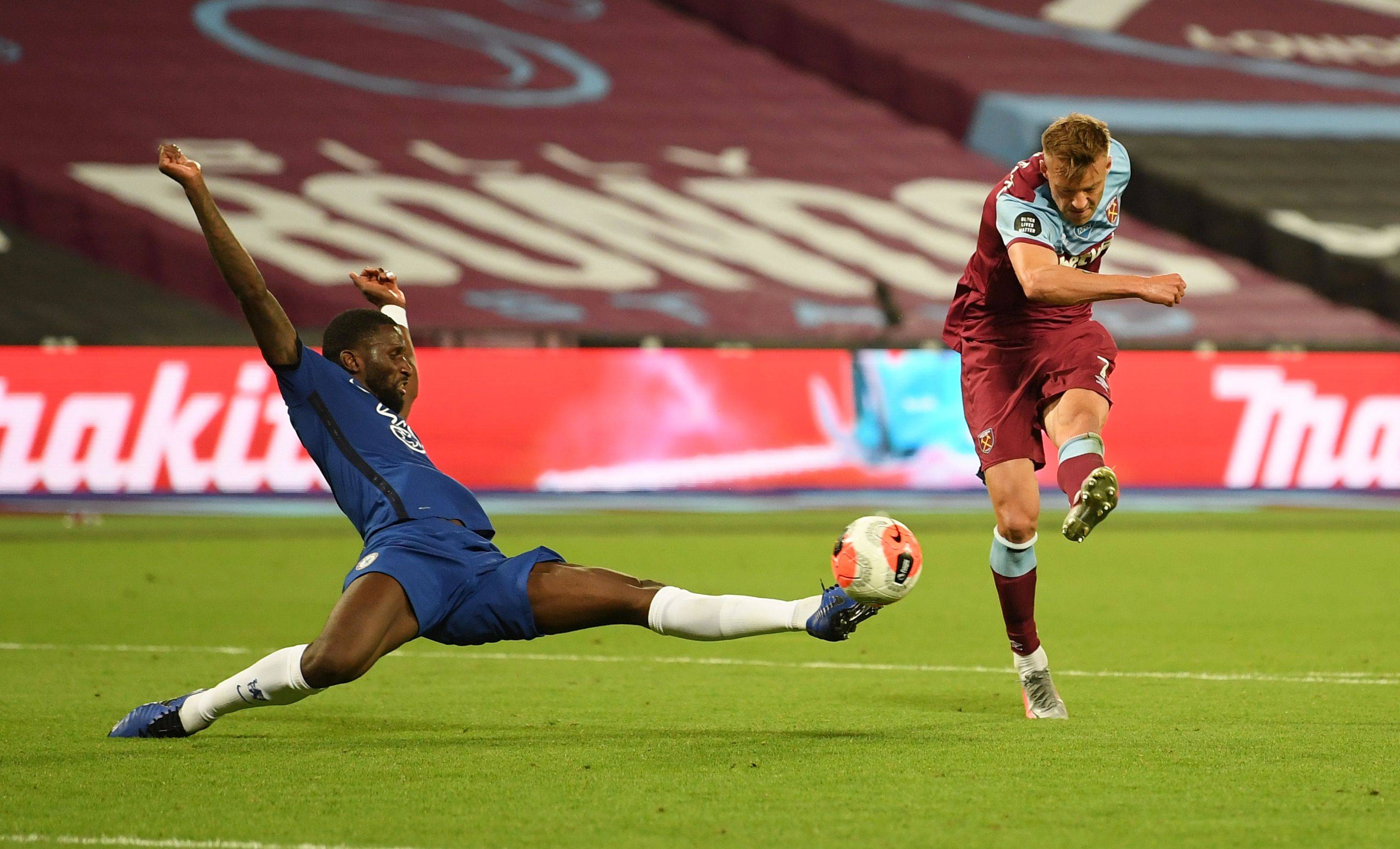 创下7年纪 创下7年纪