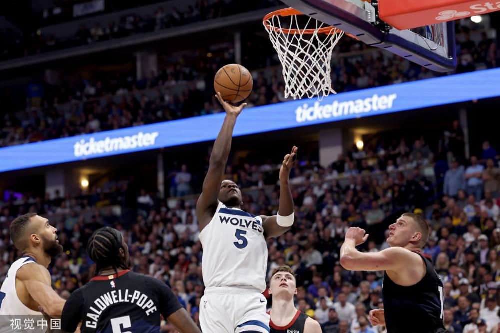 受损的典型 受损的典型