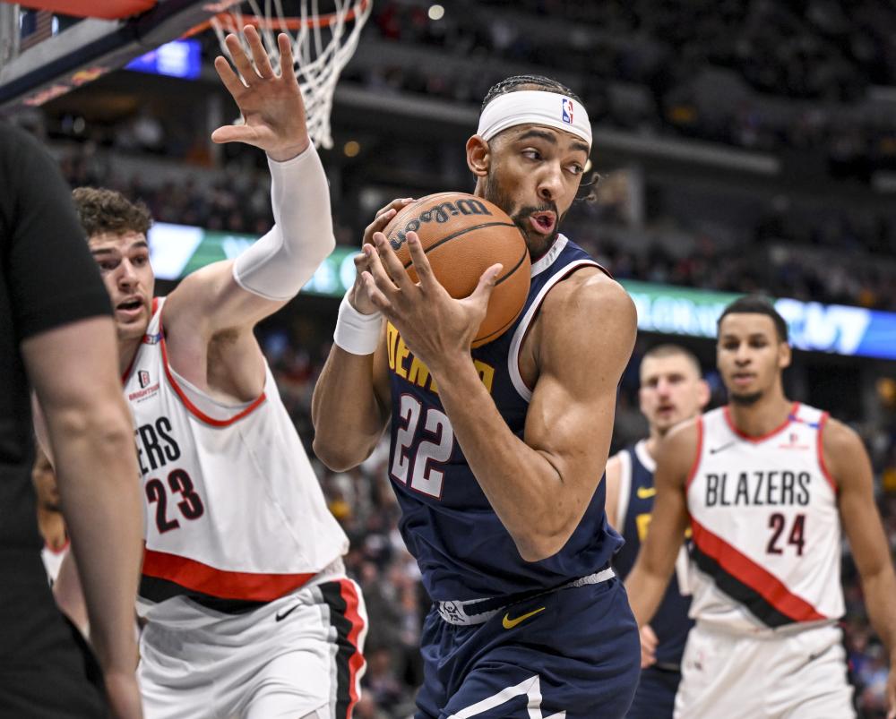 巴特勒与杜 巴特勒与杜