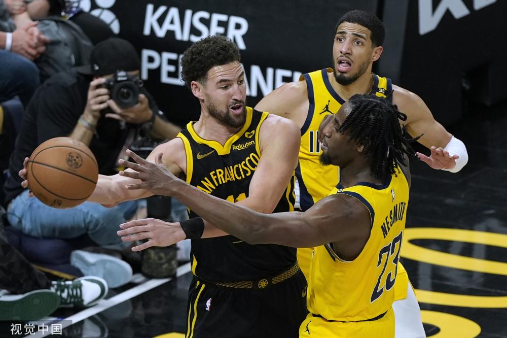 标志着中国 标志着中国