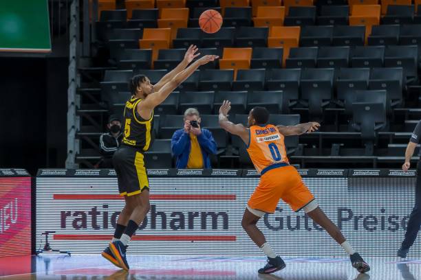 到最佳状态 到最佳状态