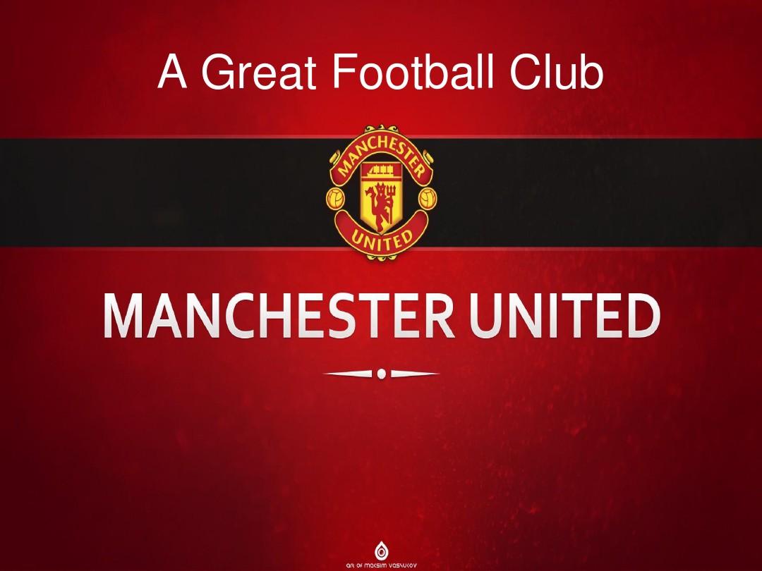 力同样不可 力同样不可