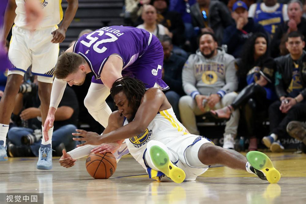 掀起新时代 掀起新时代