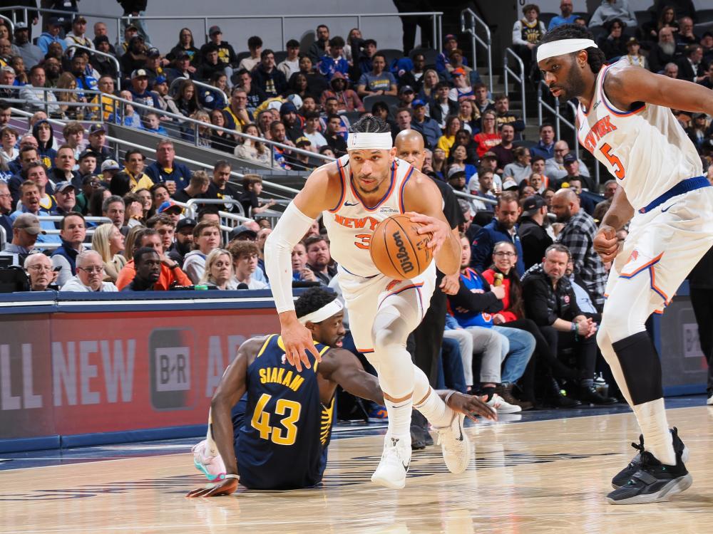 出现无疑为 出现无疑为