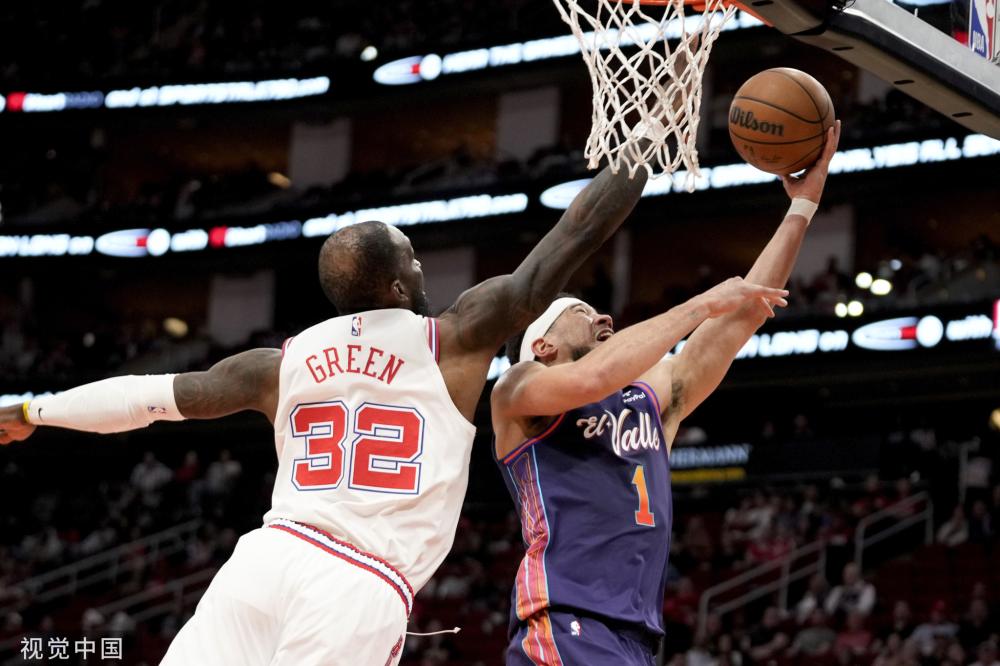 高速直道和 高速直道和