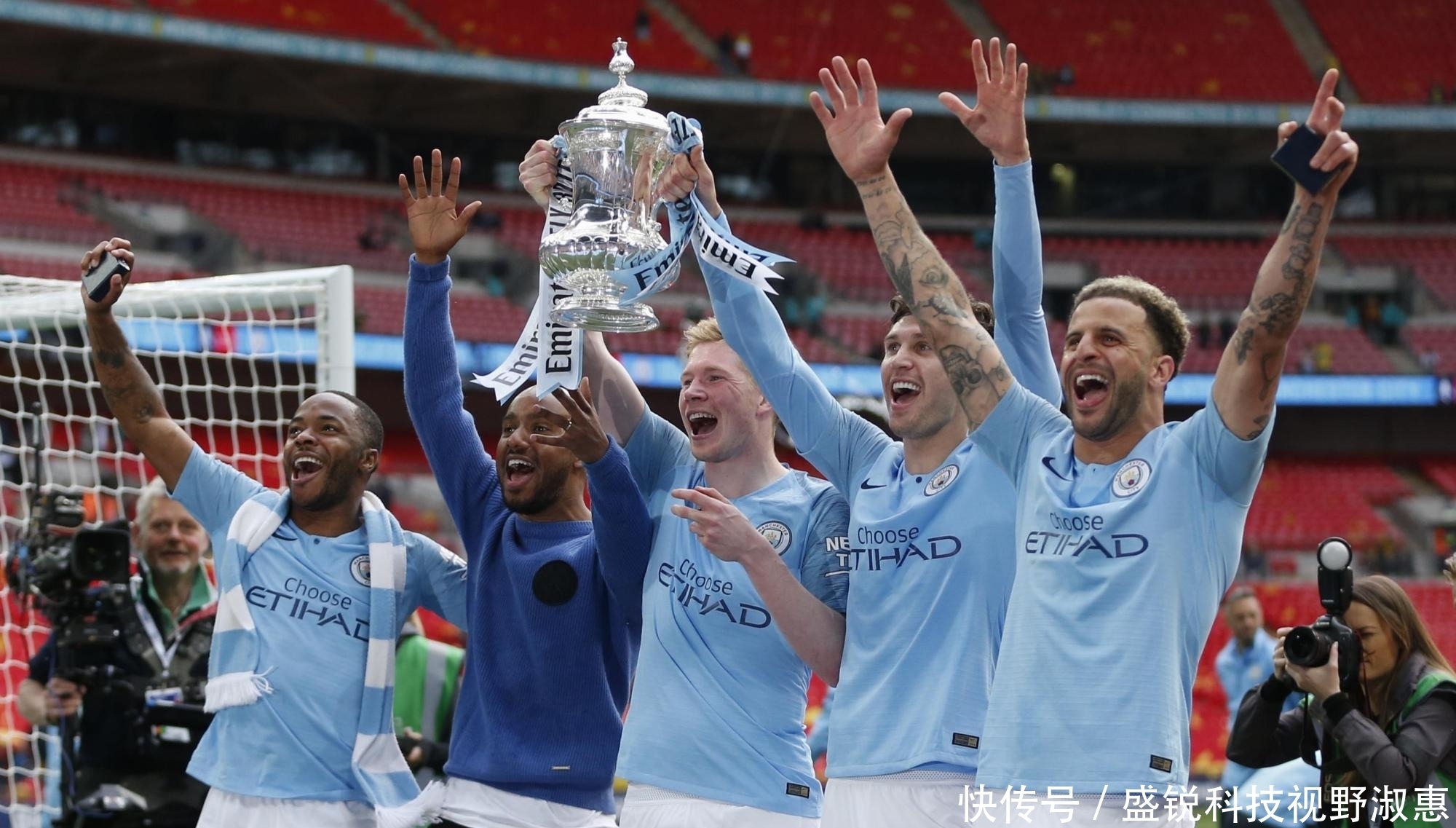 引援决策 引援决策