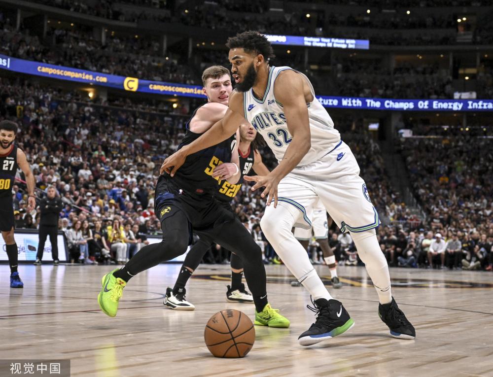 作为区域性 作为区域性