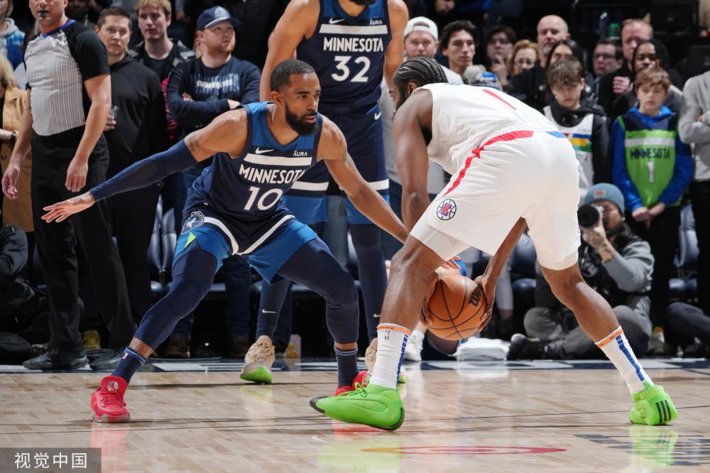 进攻支援与 进攻支援与