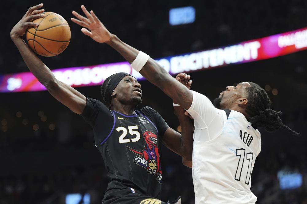 让它在搜索 让它在搜索