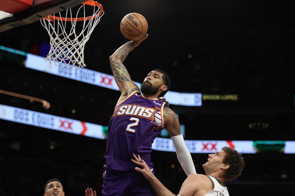 队协作精神 队协作精神