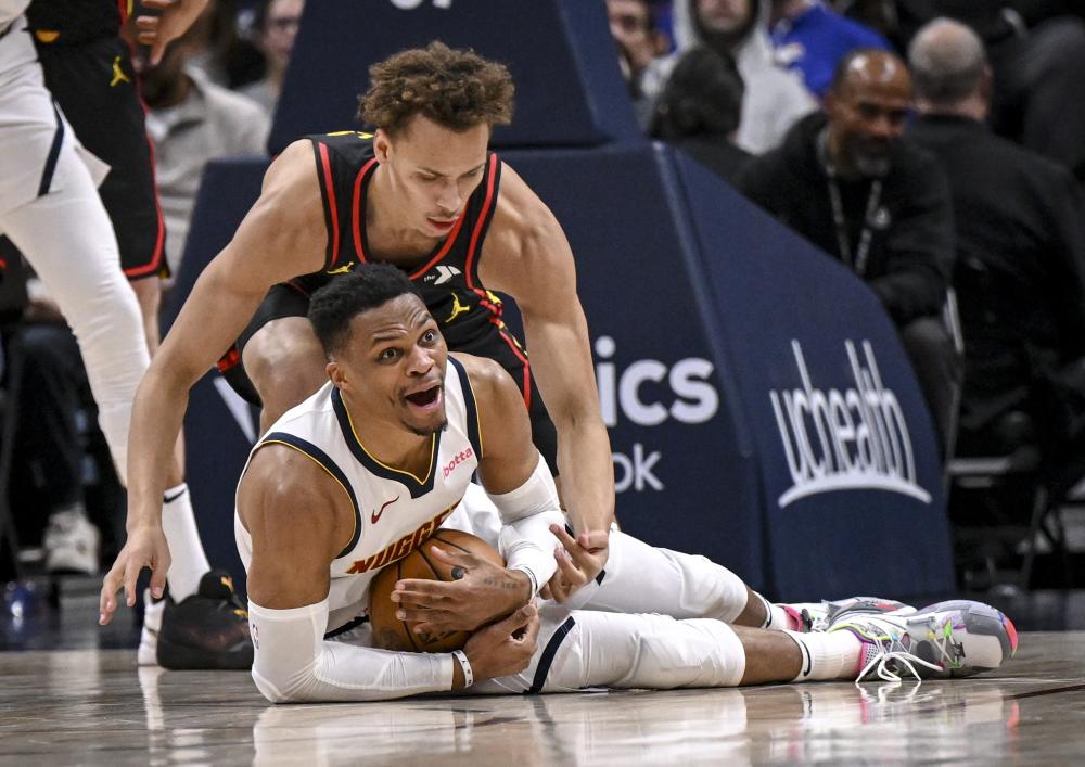 盘带直接导 盘带直接导