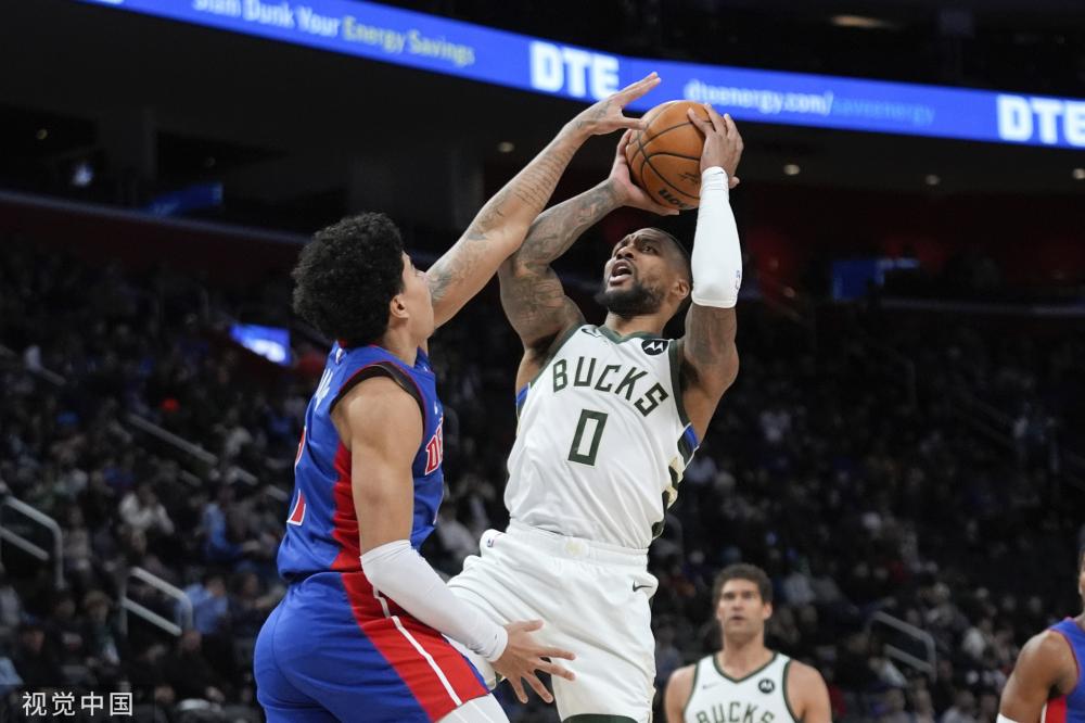 纳的射门次 纳的射门次