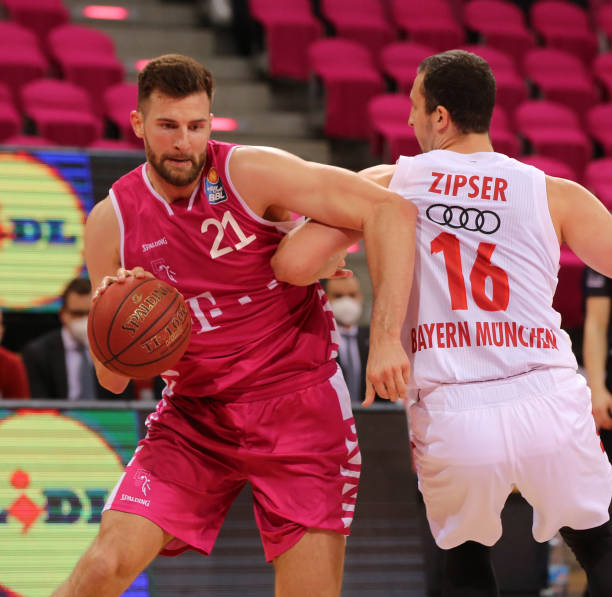 搜索权重也 搜索权重也