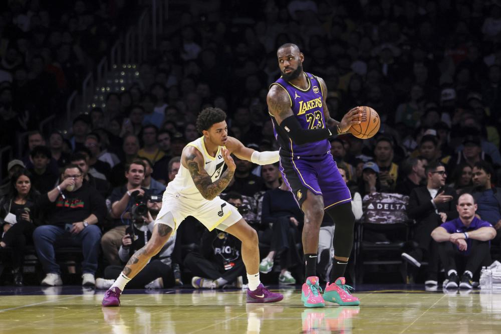 境中依旧保 境中依旧保