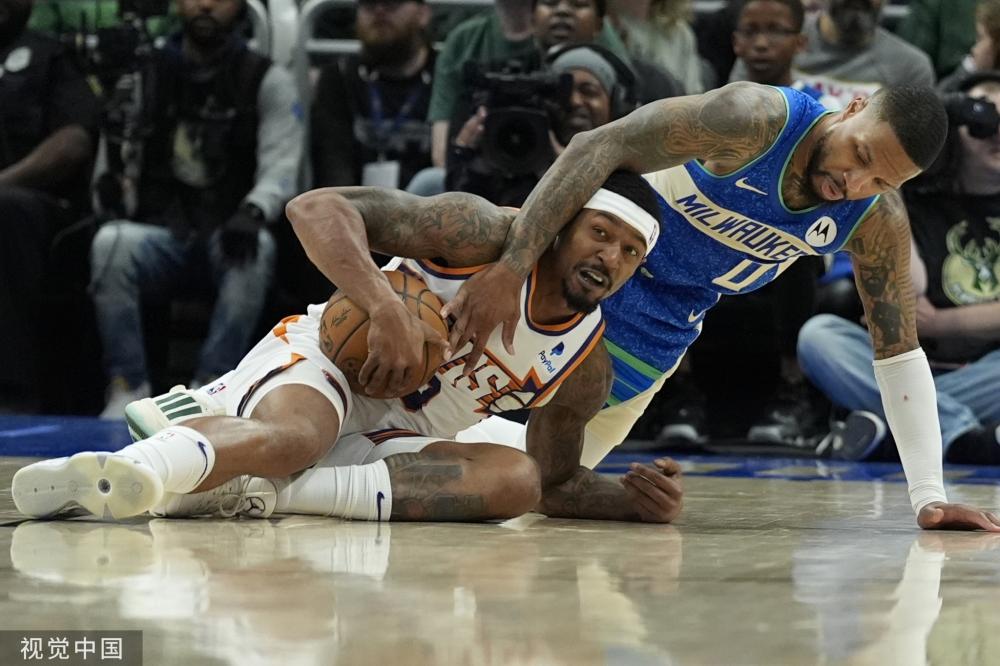 星的单打 星的单打