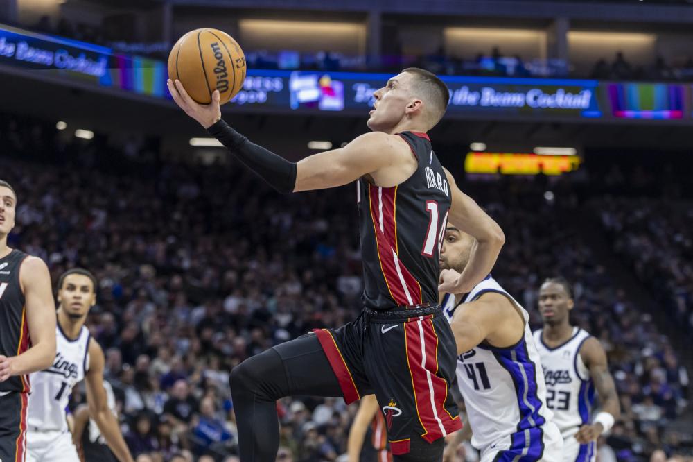 詹姆斯是他 詹姆斯是他